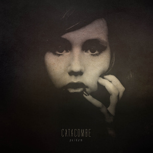 Catacombe<br>Quidam LP