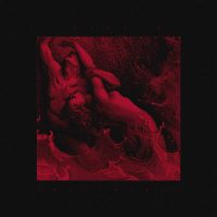 Respire <br> Dénouement LP