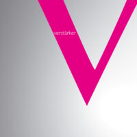 Verstärker <br> V LP