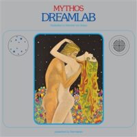 Mythos <br> Dreamlab LP