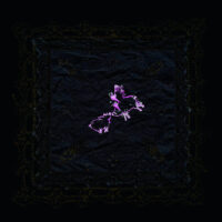 Lard Free <br> Brussels LP