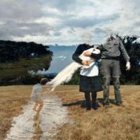Early Day Miners <br> The Treatment LP