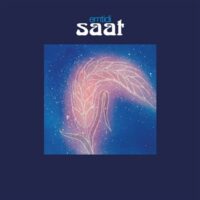 Emtidi <br> Saat LP