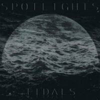 Spotlights <br> Tidals LP