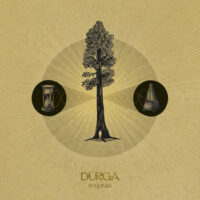 Dûrga <br> Sequoia LP