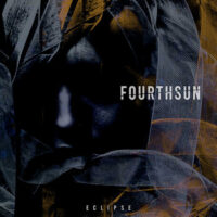 Fourthsun <br> Eclipse LP