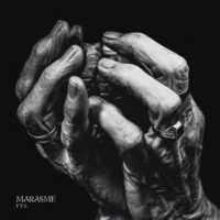 Marasme <br> Fel LP