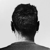 Wojtek <br> Nell'abisso del mio io CD
