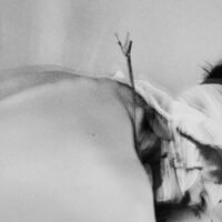 Nava Calma <br> The full weight of Everything LP