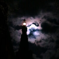 Sunwell <br> I'm looking at the light  CD