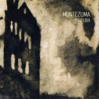 Montezuma <br> Sutura CD