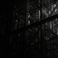 Yarostan <br> III LP