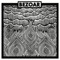 Bezoar <br> s/t LP