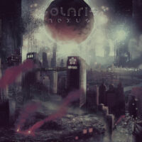 Colaris <br> Nexus 2LP ´